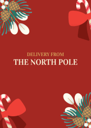 Christmas Delivery