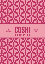 coshi