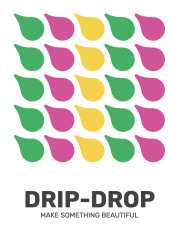 drip drop