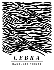 Cebra