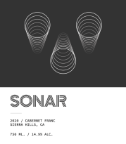 Sonar