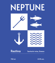 Neptune