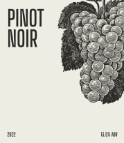 Pinot Noir