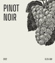 Pinot Noir