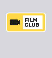 film club