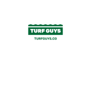 turf guys - t-shirt