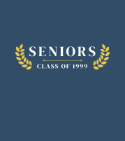 seniors class of 99