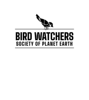 bird watchers society