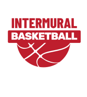 intermural basketball
