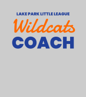 wildcats coach