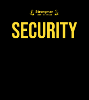 security