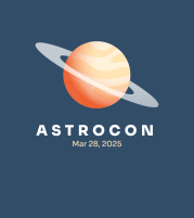 astrocon
