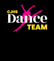 dance team