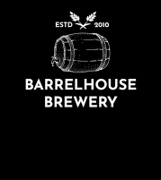 barrelhouse brewery