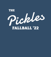 The Pickles