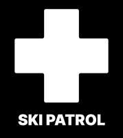 Ski patrol