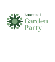 Garden Party