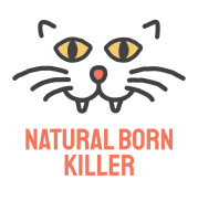 Natural born killer