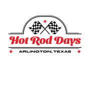 Hot Rod Days