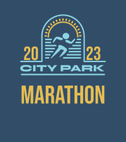 Marathon