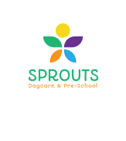 Sprouts Daycare - T-shirt