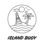 Island Buoy 2
