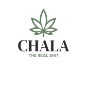 Chala logo