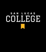 san lucas college