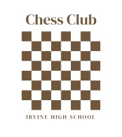 irvine chess club