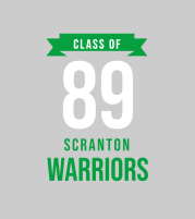 scranton warriors 89