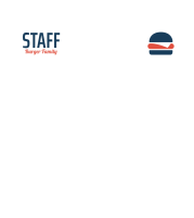burger family staff
