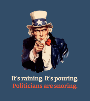 Uncle Sam