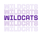 Wildcats