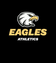 Eagle team logo