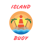 Island Buoy v1