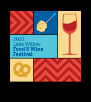 Food & wine festival