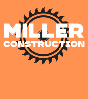 Miller construction