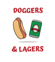 Doggers & Lagers