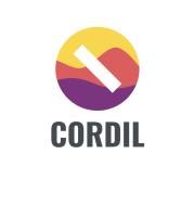 cordil stacked