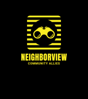 neighborview community allies