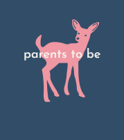 parents to be