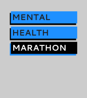 mental health marathon