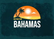 Bahamas