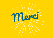 Merci