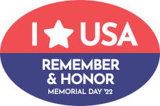 Memorial Day