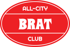 Brat club