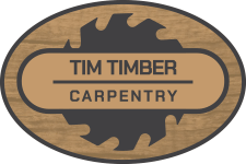 tim timber