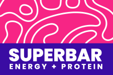 Superbar