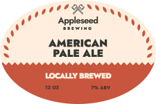 american pale ale