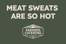 Farmers Catering